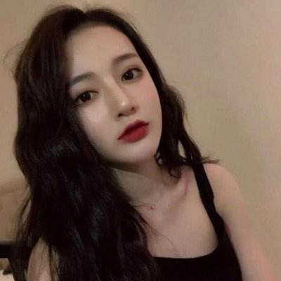 火狐体育APP截图